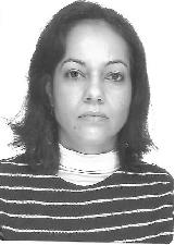 ELIANE MOREIRA