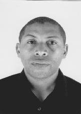 CRISTIANO MAIDANA VIANNA