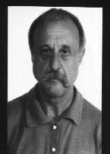 CLAIMAR PELIZZARI