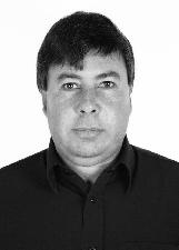 CARLOS CARVALHO (MACAU)