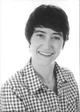 ADRIANA FERREIRA HARTMANN