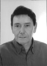 CARNEIRO
