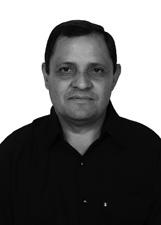 AVELINO ARDENGHY