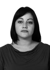 DILMA SOARES