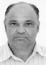 ALDONÇO DORNELES LOPES