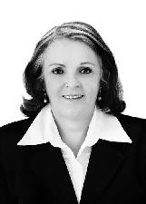ELENIR
