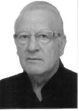 ADELAR DOS SANTOS