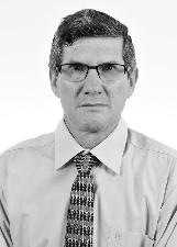 CLETO GORSKI