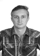 CARLOS E. BOHN
