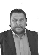 ADÃO LEMES
