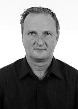 ARI JOSE BEIDACKI