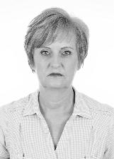 CIOCIA LUIZA