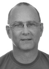 ANDRÉ LUÍS KIELING DEKO