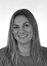 ELIANE