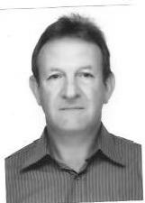 CLAUDIO AZAMBUJA