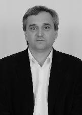 ALMO JORGE BRANDÃO