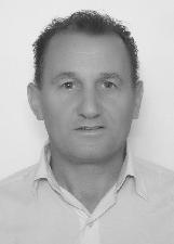 ANTÔNIO VALDUGA