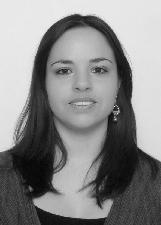 CRISTIANE