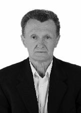 ERNO