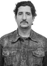 ANTÔNIO RODRIGUES