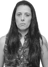 BETHANIA VIEIRA