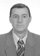 ADEMAR BRUSAMARELLO