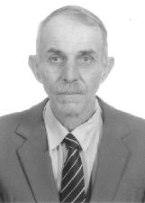 FELIX MARTELLO