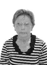 PROFESSORA ENICE