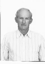 BRUNO MERGEN