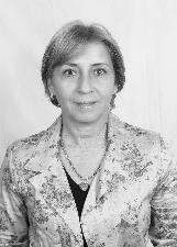 AIDÊ CRISTINA