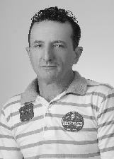 CARLOS BELINI
