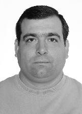 ALEX AMBULÂNCIA