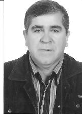ADELAR DOS SANTOS