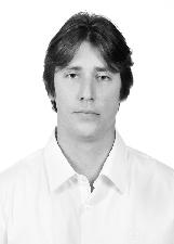 AUGUSTO SCHRANCK NETO - GUTO