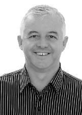 SILVÉRIO STÖLBEN