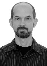 CARLOS ALFREDO FREDRICH