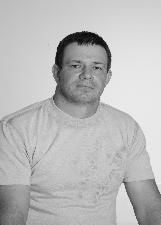 BRAULIO STUMM
