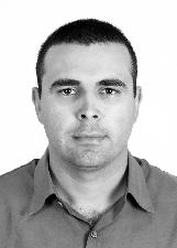 OSVALDO MALLET AZEREDO