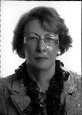 DRA. MARIA