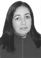 DENISE
