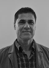 EDUARDO LOPES CASTELHANO