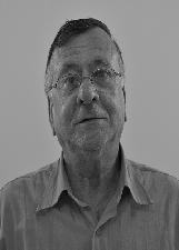 ANTONIO PIRES