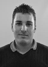 BRUNO SANT ANNA