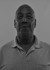 FELICIO FILHO