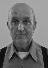 GUARACI MACEDO