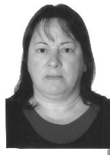 ANGELA OTTES