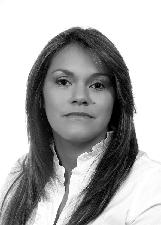 JUNIE PEREIRA