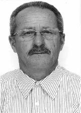 ALTEMIR LIMA