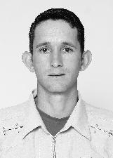 ADEMIR PERES