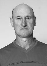 ARI MARIN